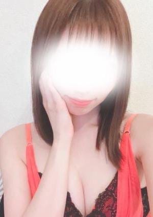 Marron三軒茶屋〜マロン〜 セラピスト 高野まさみ