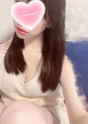 オラワクZ〜オラわくわくすっぞ〜 セラピスト 森まな