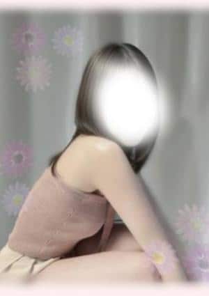 はる