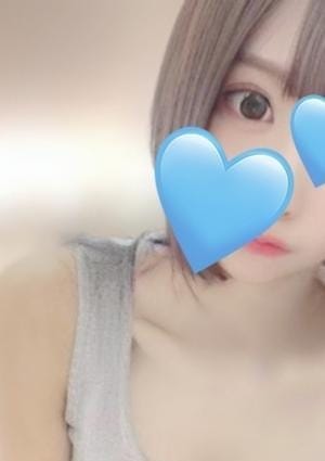 オイルドバドバハイグレードラブ セラピスト そのみ