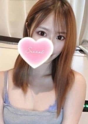 伊吹　りんか