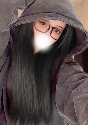 れの
