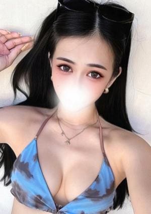 松戸メンズエステ STELLA（ステラ） セラピスト れの