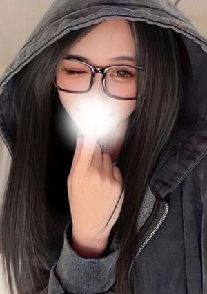 れの