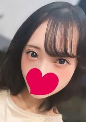 渋谷メンズエステ Natural Organic Spa セラピスト まほろ