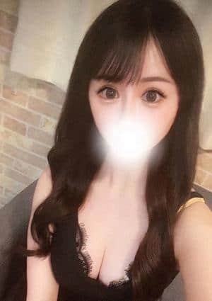 松戸メンズエステ STELLA（ステラ） セラピスト みなみ