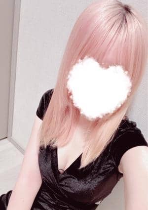 おと