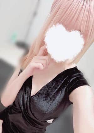 おと