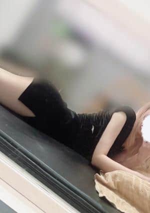 おと