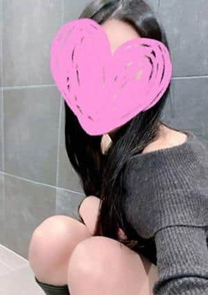 ロミオ セラピスト れん