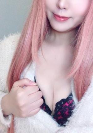 CandyPop　大和店 セラピスト るい