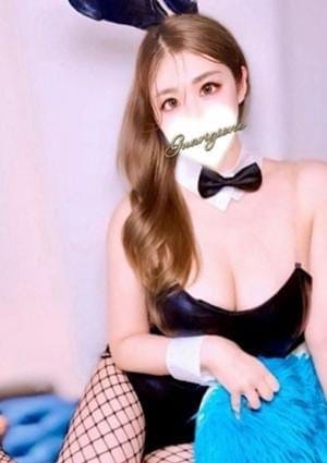 渚　まりん