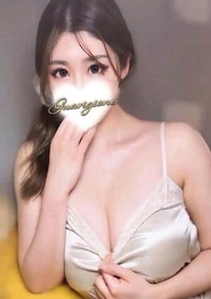 渚　まりん