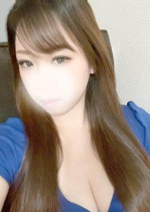 ネオナチュラ Neo NATURA セラピスト 本田　くみ