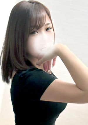 本田　くみ