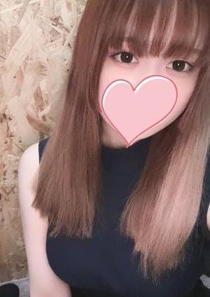 渋谷メンズエステ Natural Organic Spa セラピスト みう