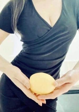 小森