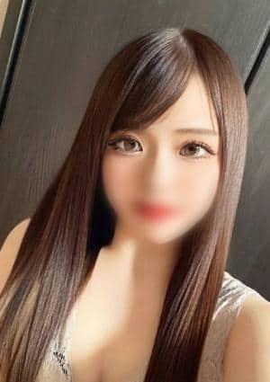LOVE セラピスト 一ノ瀬　のあ