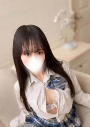 日向うゆ