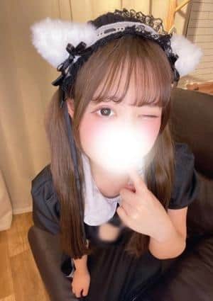 6.5C° ロクドゴブ セラピスト 黒井ねこ