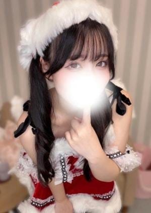 黒井ねこ