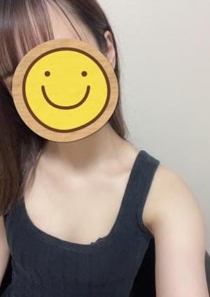 東京キラキラガールズ セラピスト えみり