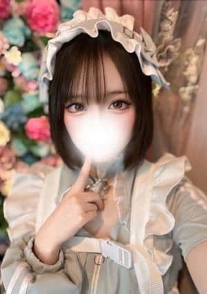 綾瀬めあり