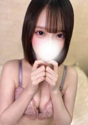大人の天界学園～放課後オイル物語～ セラピスト 綾瀬めあり