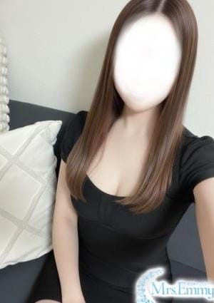 Mrs.Emmy セラピスト なのは