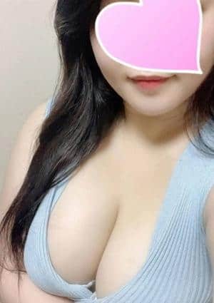 えみ
