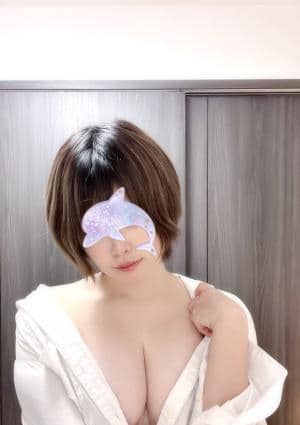 Roman セラピスト 桜木 かえで