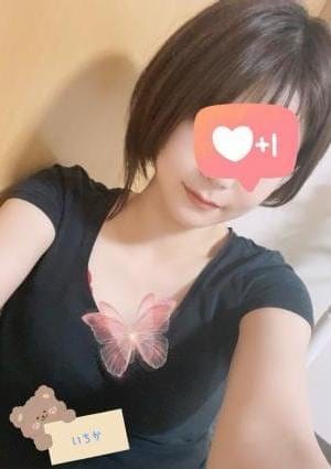 潤　いちか