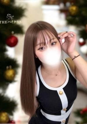 THE ハイクラス セラピスト 藤崎　れいな