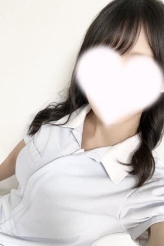 milk repos（ミルク ルポ） セラピスト 胡桃(くるみ)