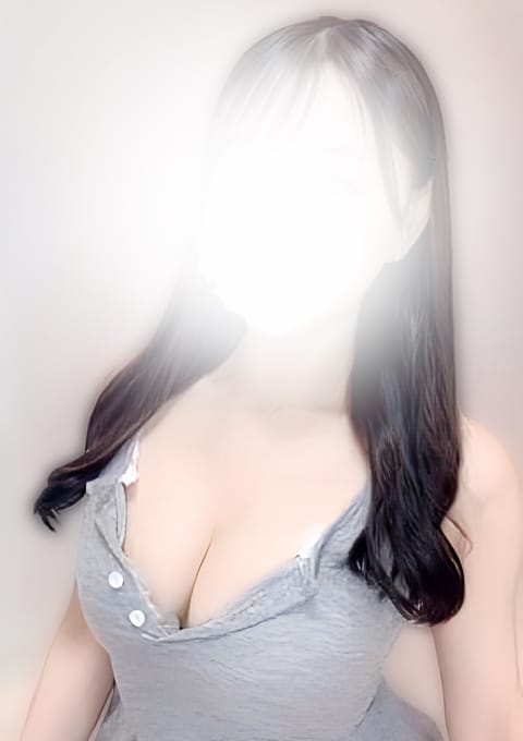 scrape_url:https://lumo-esthe.com/wp-content/uploads/2025/08/IMG_3492.jpg