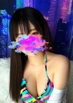必殺天国エステ セラピスト NATSU