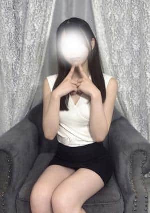 Aroma One（アロマワン） セラピスト ゆりの