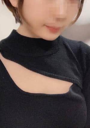 アロマジェントリー セラピスト 篠﨑ゆか