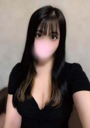 ひまり