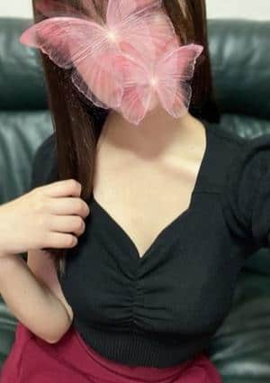 ひいろ