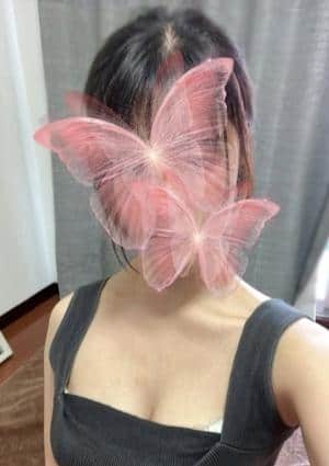 極SPA セラピスト ひいろ