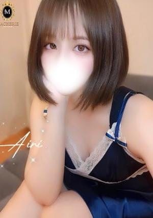 MACHERIE（マシェリ） セラピスト あいり