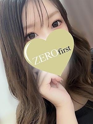 ゆあ