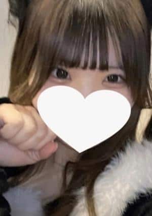 初音るな
