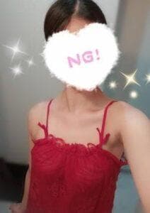 小嶋ひまり