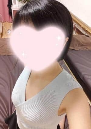 乃木坂なミセスたち セラピスト 篠田◆しのだ