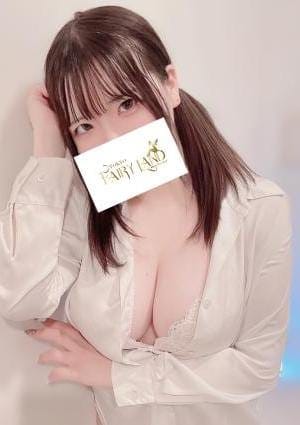 みみ
