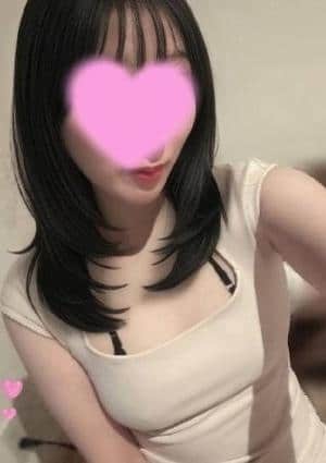 Ciel（シエル） セラピスト あい