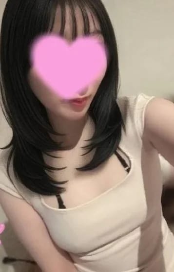 Ciel（シエル） セラピスト あい 27歳