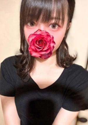 LEON（レオン） セラピスト 月見